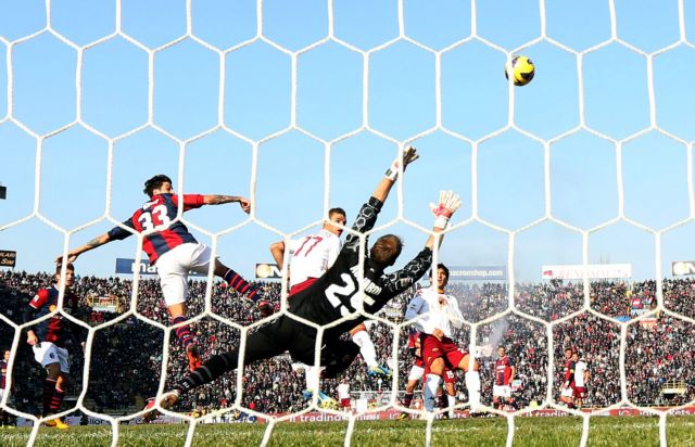 Όλα τα φώτα την Παρασκευή στη Ρώμη